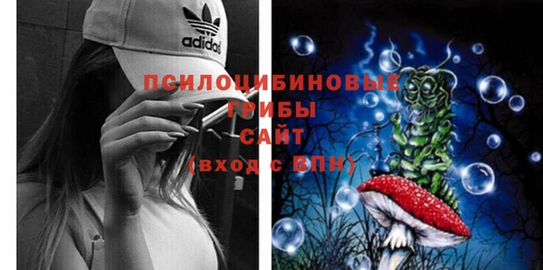 винт Беломорск