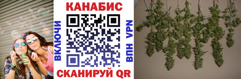 Канабис THC 21%  где можно купить   Кингисепп 